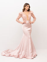 ABITO ELISAR ALGHERO