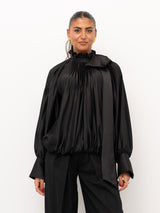 BLUSA BABYLON Y MF0305
