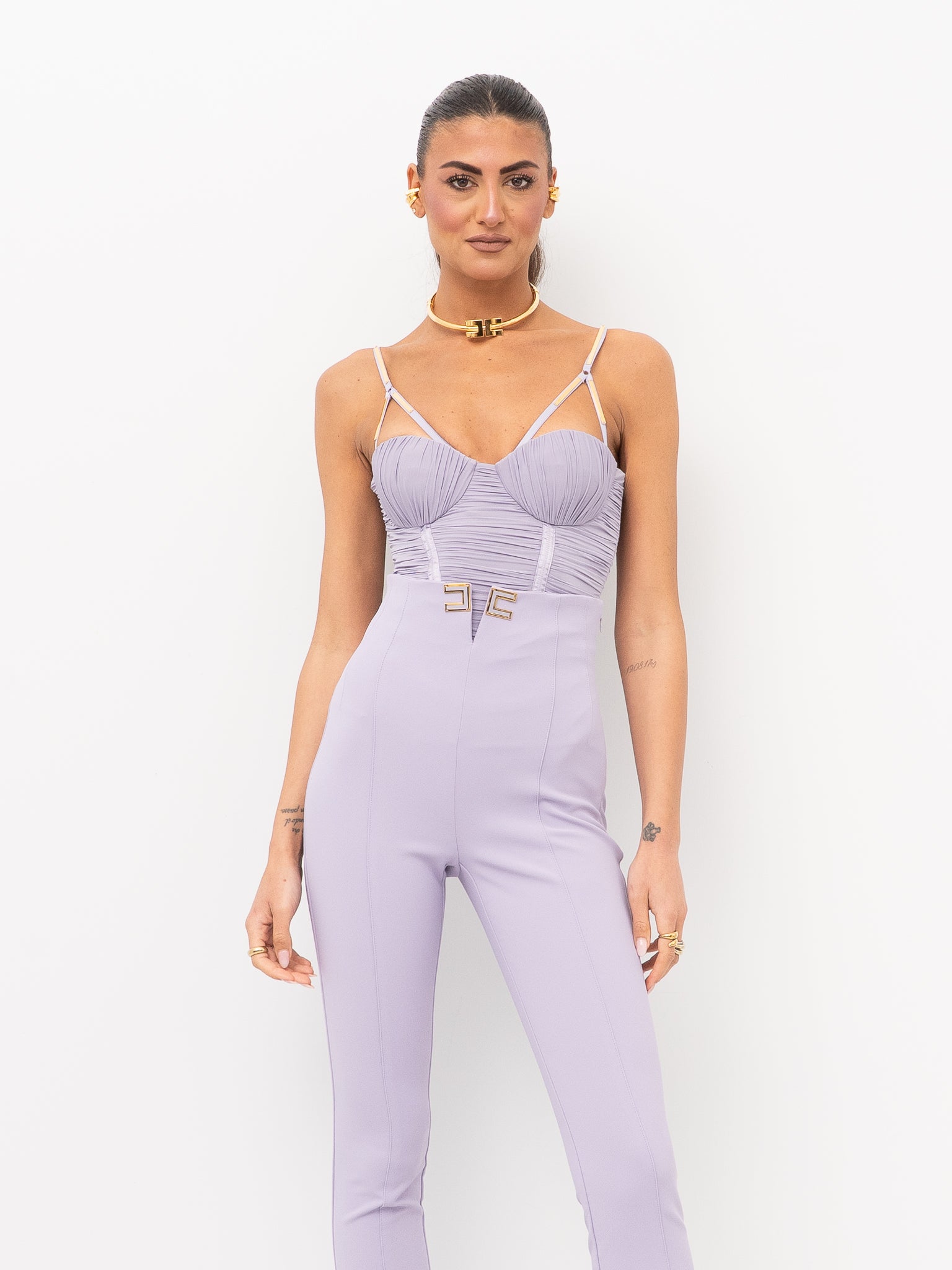 BODY ELISABETTA FRANCHI BO01961E2