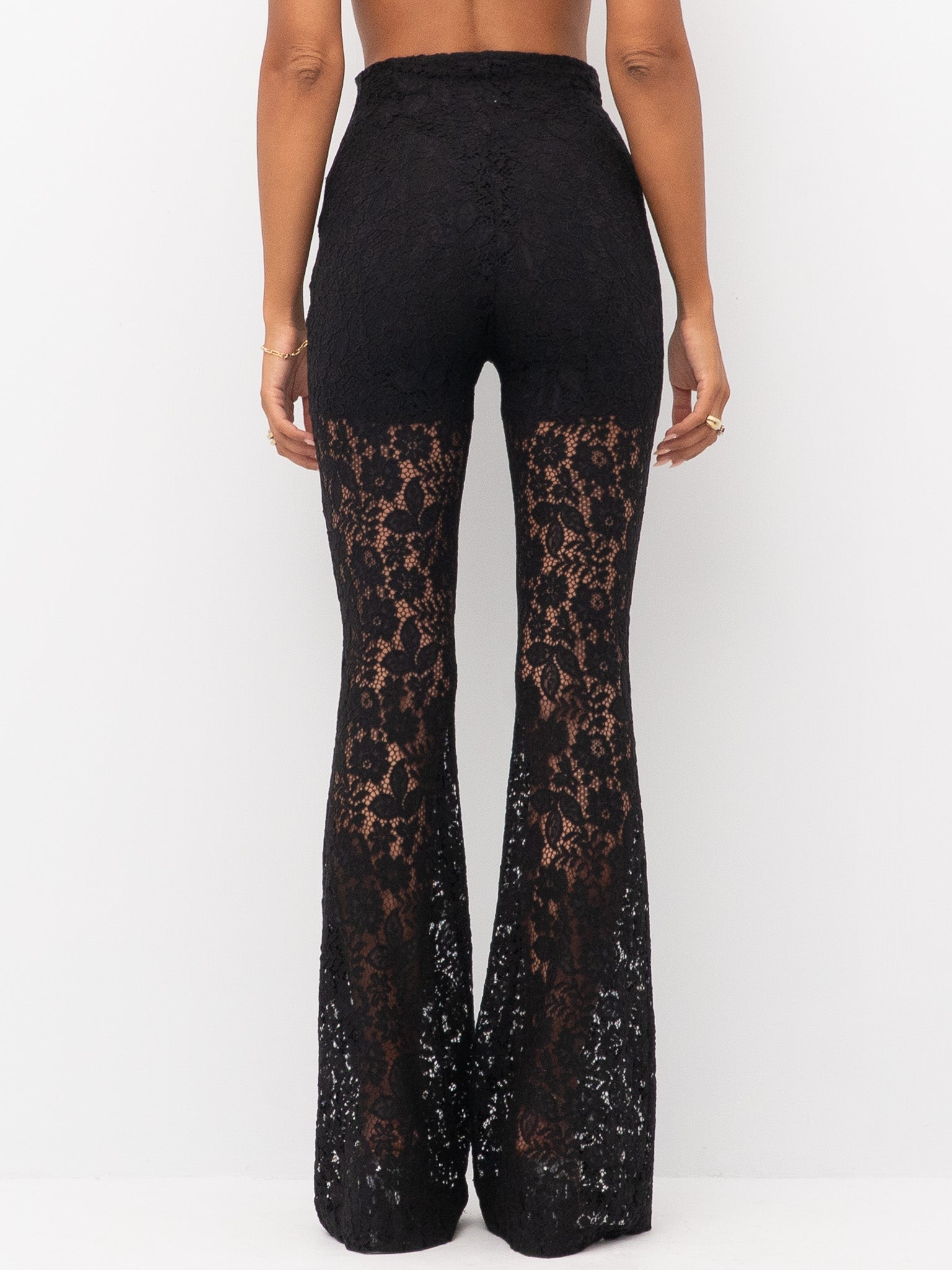 TAILLEUR SASCH COMP28107