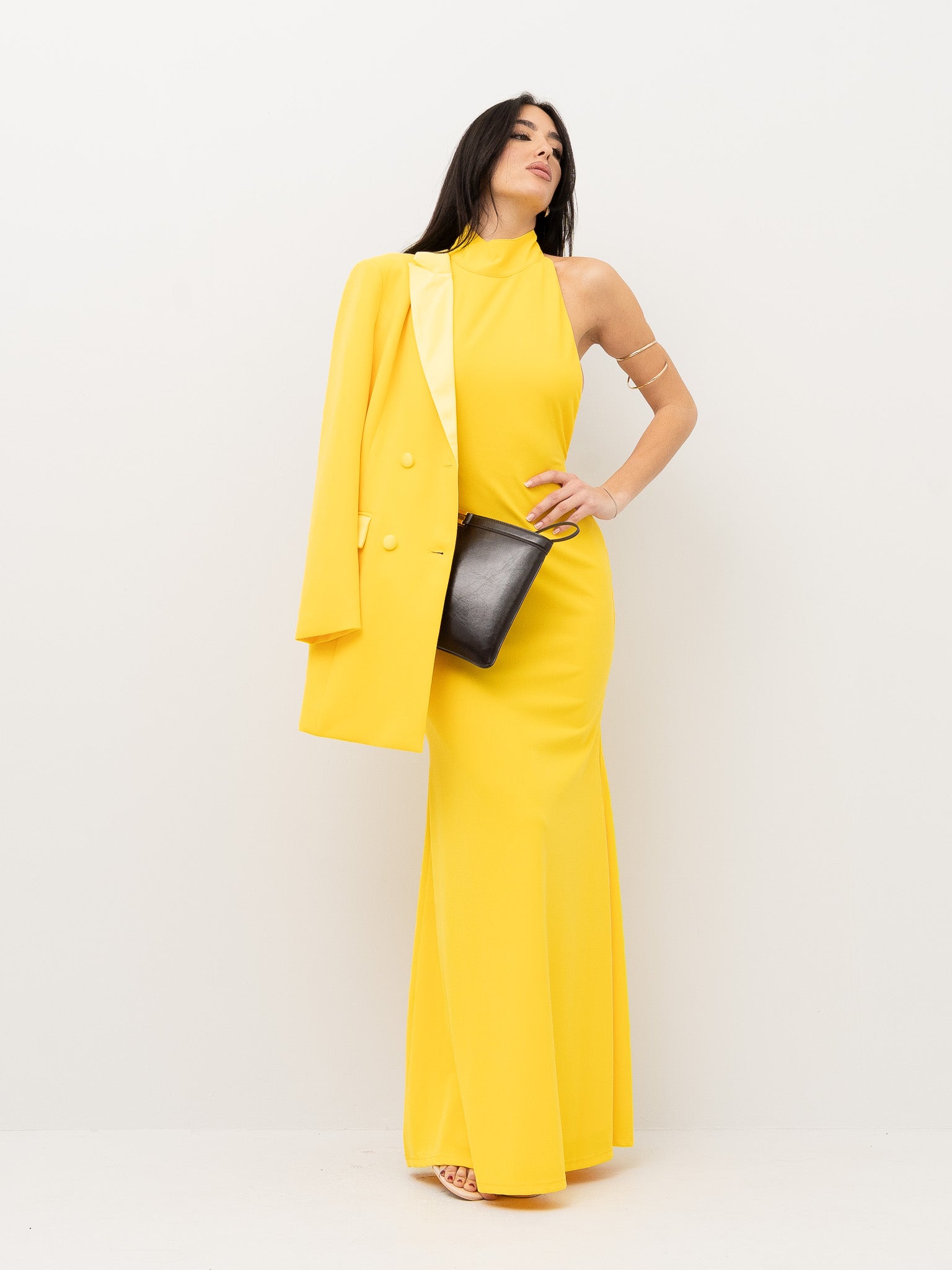 VESTIDO KUEA 3071153