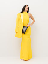 VESTIDO KUEA 3071153