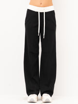 PANTALONE ELISABETTA FRANCHI KP75S66E2