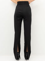 PANTALONE PINKO 104870-A2CN