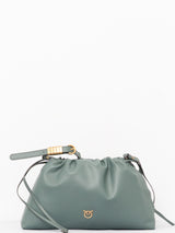 BORSA PINKO 105825-A0QO