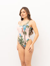 MARGHERITA MAZZEI SWIMSUIT 26JS50