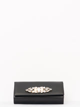 BORSA SHADE LUXURY TUBOLARI ICEBERG