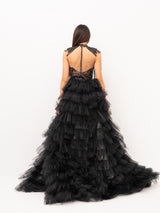 MY BRIDE DRESS MB-146