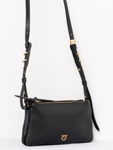 BOLSO PINKO 105069-A0QO