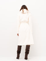 COAT YES LONDON CD1251/BOVO