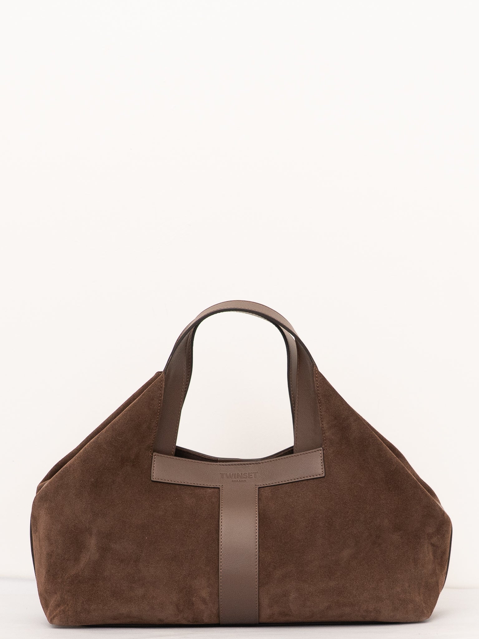 BORSA TWINSET MILANO 262TB7141