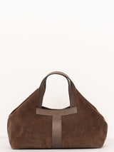 BORSA TWINSET MILANO 262TB7141