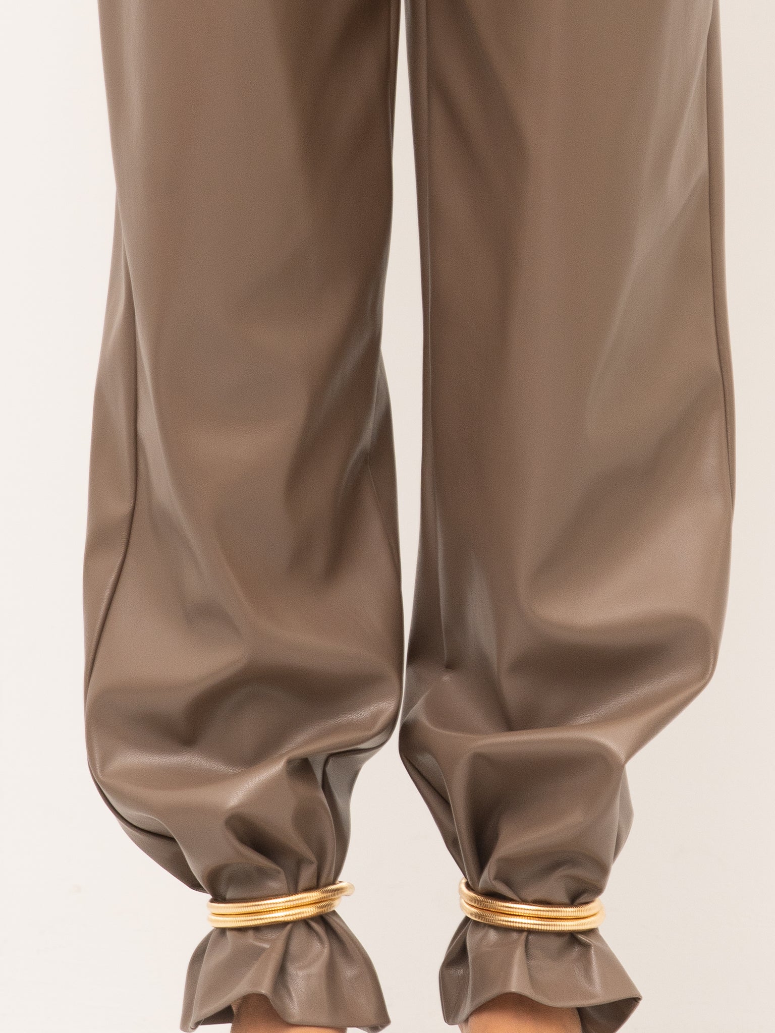 PANTALONE SIMONA CORSELLINI A26CPPA01401