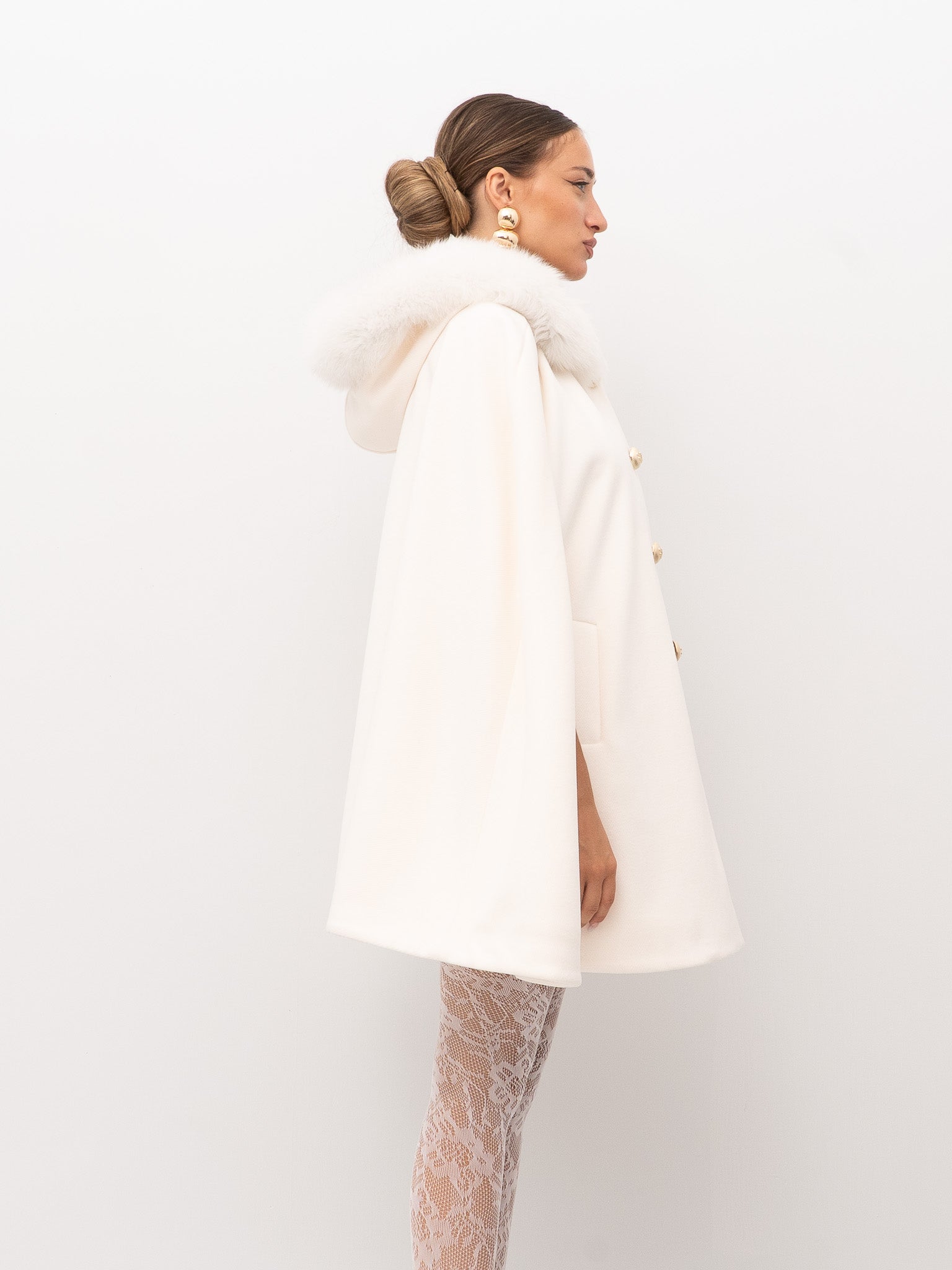 MANTELLA YES LONDON CD1223/VOT2