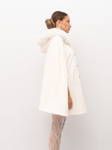 MANTELLA YES LONDON CD1223/VOT2