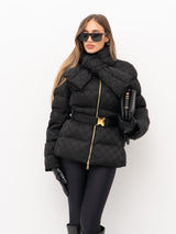 CHAQUETA ELISABETTA FRANCHI PI83D56E2