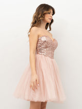 VESTIDO LOPEZ GYG23Y5069