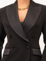 TAILLEUR SILENCE LIMITED SLGI023+NP2003PY