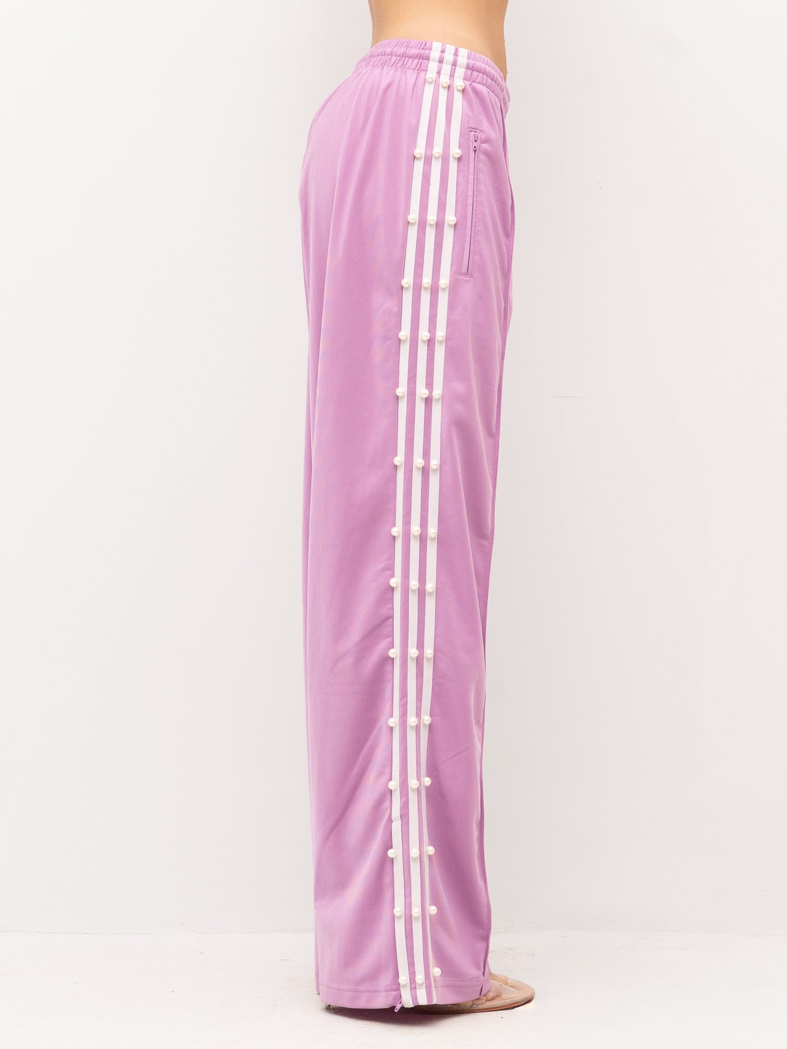 PANTALONE ADIDAS X ICONIC AR3/003