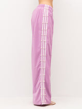 PANTALONE ADIDAS X ICONIC AR3/003