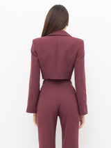 TAILLEUR SILENCE LIMITED GI5301+PA2201