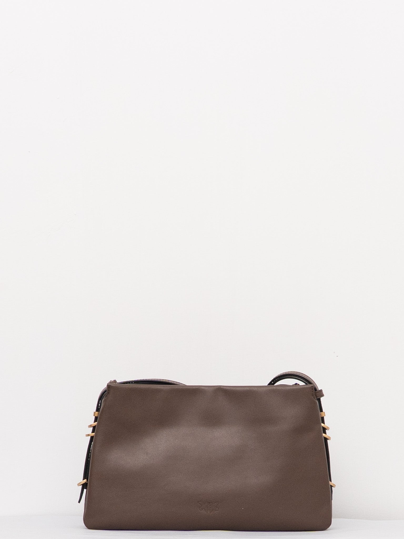 BORSA PINKO 105161-A0QO