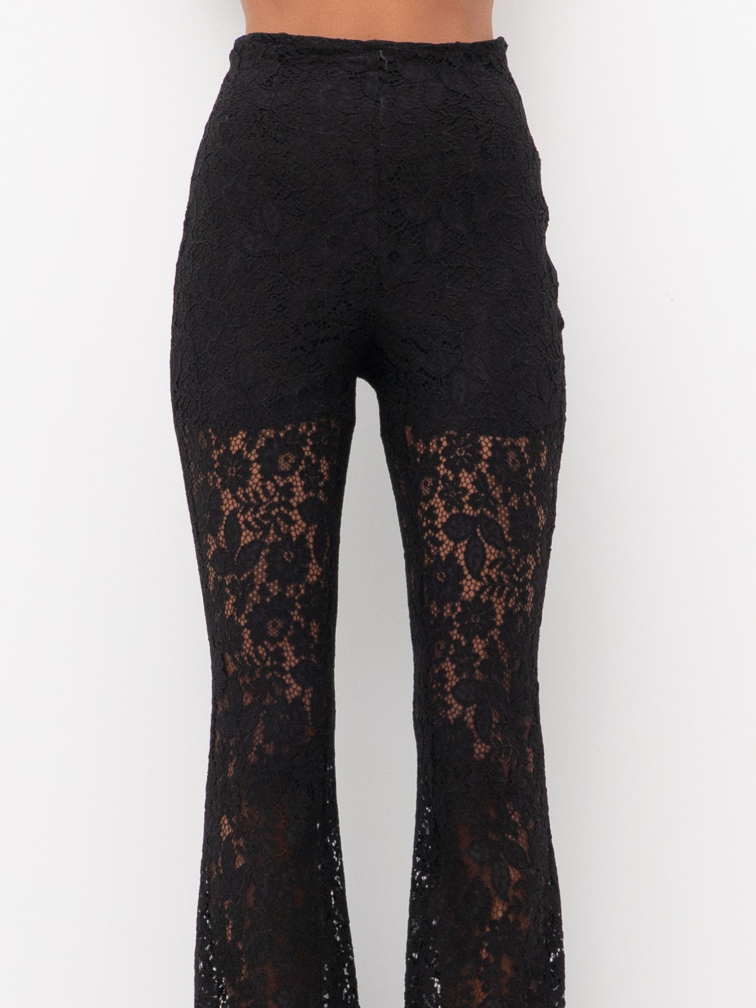 TAILLEUR SASCH COMP28107