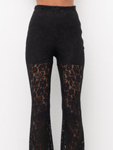 TAILLEUR SASCH COMP28107