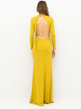 ABITO ELISABETTA FRANCHI ABR0951E2