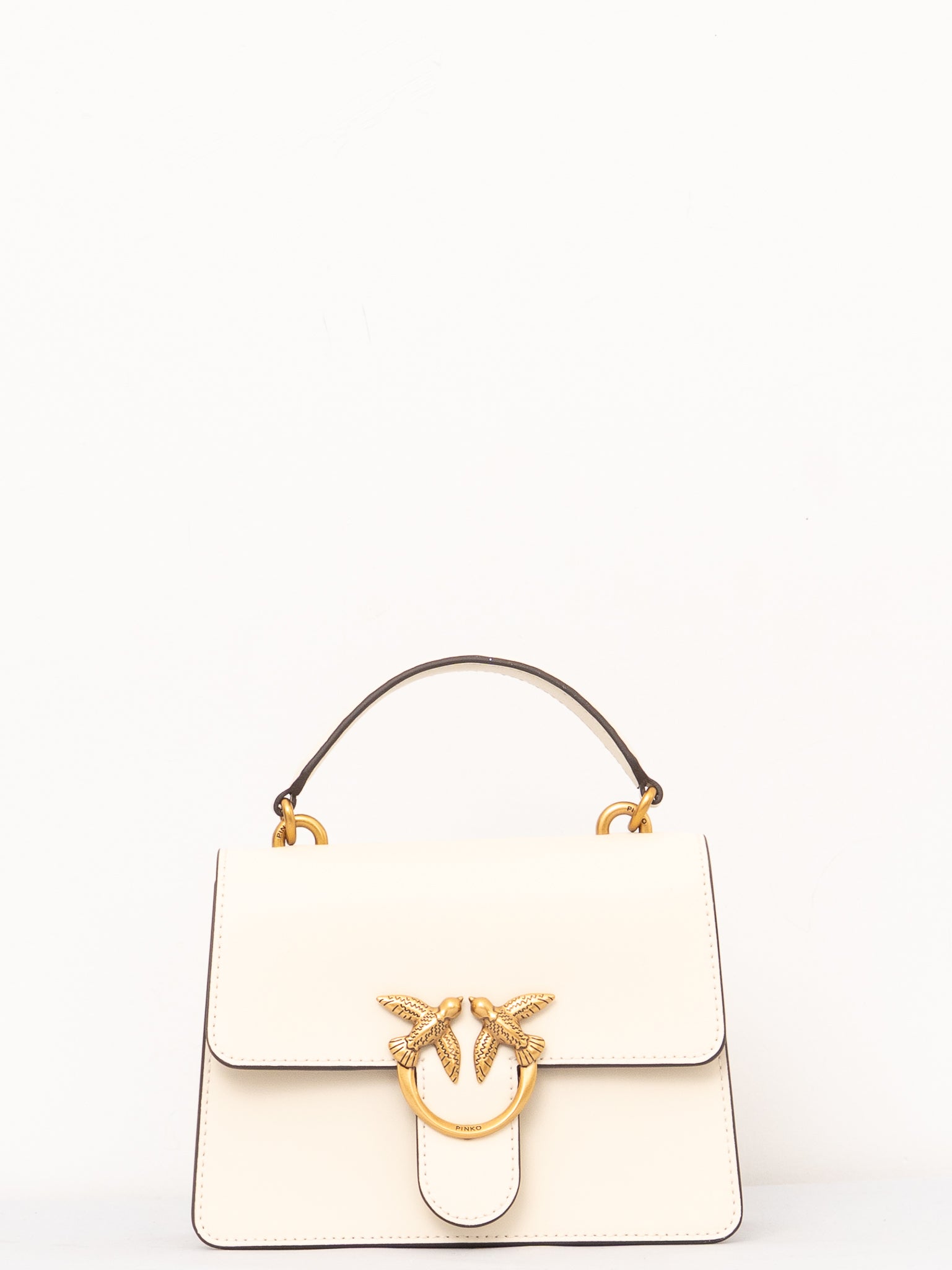 BORSA PINKO 100071-A0F1
