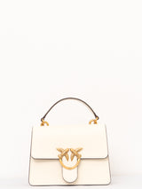 PINKO BAG 100071-A0F1