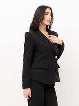 TRAJE GAI MATTIOLO LV2125+LV2123