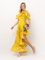 ABITO SIMONA CORSELLINI CEAB10901