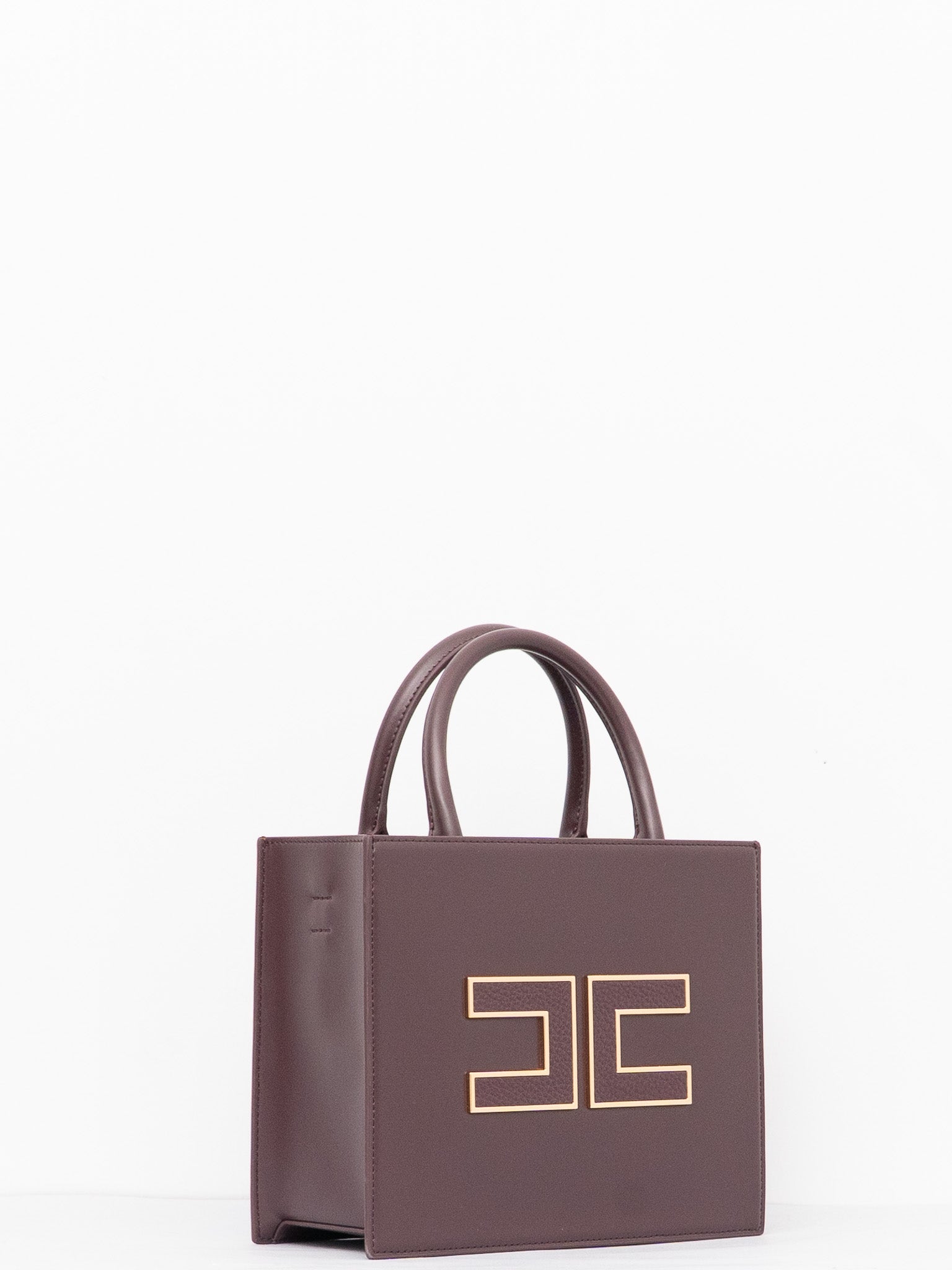 BORSA ELISABETTA FRANCHI BS33A56E2