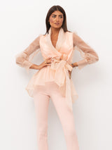 TAILLEUR SASCH COMP28106