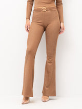 MALLAS JUST CAVALLI 79PAC101 J0251