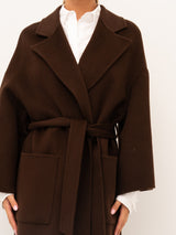 CAPPOTTO SIMONA CORSELLINI CPCPV0201