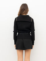 CARDIGAN RELISH RDA2502303027