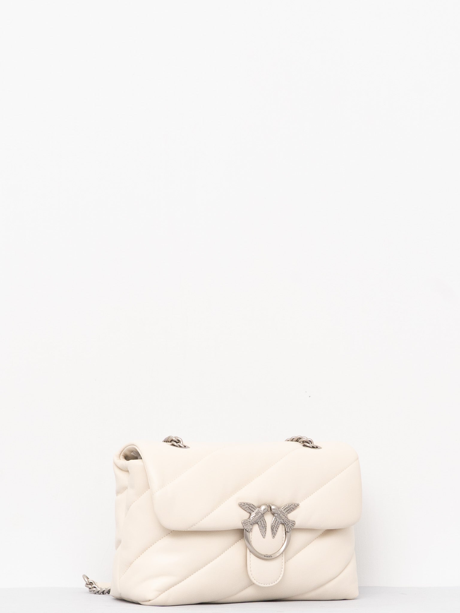 BORSA PINKO 100038-A0F2