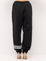 Pantalones adidas X Iconic AR3/050