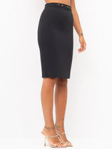 GONNA ELISABETTA FRANCHI GO22366E2