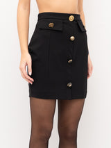 GONNA SHIT SH2526052U