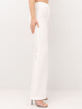 TAILLEUR DRAMEE' DRSS25903