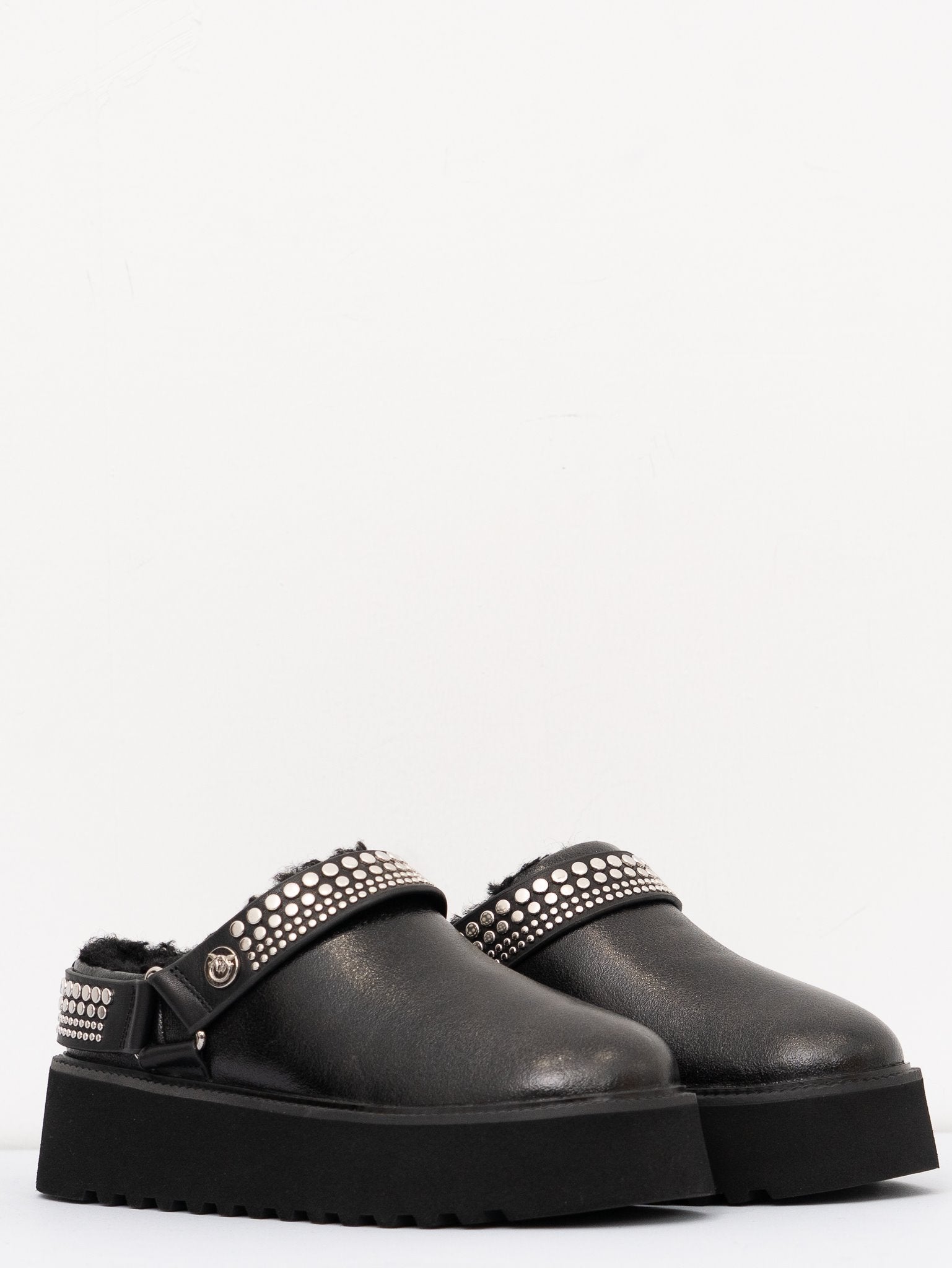 SABOT PINKO SD0573P001