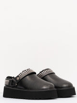SABOT PINKO SD0573P001