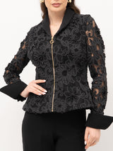 TAILLEUR KUEA 6048