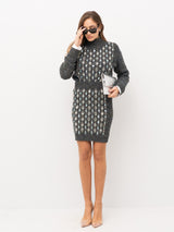 MAGLIA PINKO 105971-A2YC