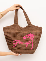 BOLSO PIN-UP PG516XB
