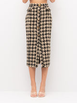 FALDA DE MIERDA SH2526056