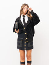 MAGLIA ELISABETTA FRANCHI MK44S57E2